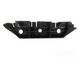 Ford Fusion mk5 2013-2016 Крепление переднего бампера на крыле правое DS7Z 17C947-A VC-MD-FD-625-1 фото 2