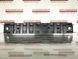 Mitsubishi Outlander 2016- Кронштейн панели радиатора нижний 5256B516 OUTL16-150 фото 4