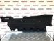 Ford&nbsp;Fusion&nbsp;mk5 2013-2021 Захист&nbsp;днища&nbsp;ліва / Lincoln MKZ DG9Z-9911782-F F-0012 фото 2