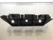 Ford Fusion mk5 2013-2016 Крепление переднего бампера на крыле правое DS7Z 17C947-A VC-MD-FD-625-1 фото 4