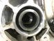 Ford Explorer 2014-2019 АКПП в сборе 3.7 50к DA5Z 7000-N Exp-82 фото 9