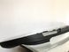 Ford Explorer 2016-2019 Спойлер губа переднього бампера FB5Z17626BA, FB5317D997ACW, FB5Z17626AA VC-EXPLORER-FD-206 фото 5