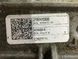 Ford Explorer 2014-2019 АКПП в сборе 3.7 50к DA5Z 7000-N Exp-82 фото 7