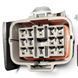 Mazda 3 2019-2021 Фара Led передняя Led ДХО левая  VC-MZ3-903 фото 11