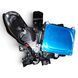 Mazda 3 2019-2021 Фара Led передняя Led ДХО левая  VC-MZ3-903 фото 7