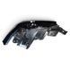 Mazda 3 2019-2021 Фара Led передняя Led ДХО левая  VC-MZ3-903 фото 5