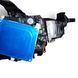 Mazda 3 2019-2021 Фара Led передняя Led ДХО левая  VC-MZ3-903 фото 9