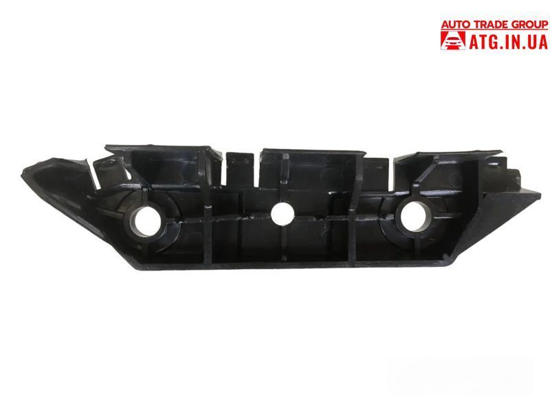 Ford Fusion mk5 2013-2016 Крепление переднего бампера на крыле правое DS7Z 17C947-A VC-MD-FD-625-1 фото Ford Fusion mk5 2013-2016 Крепление переднего бампера на крыле правое DS7Z 17C947-A VC-MD-FD-625-1 фото