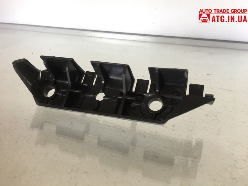 Ford Fusion mk5 2013-2016 Крепление переднего бампера на крыле правое DS7Z 17C947-A VC-MD-FD-625-1 фото Ford Fusion mk5 2013-2016 Крепление переднего бампера на крыле правое DS7Z 17C947-A VC-MD-FD-625-1 фото