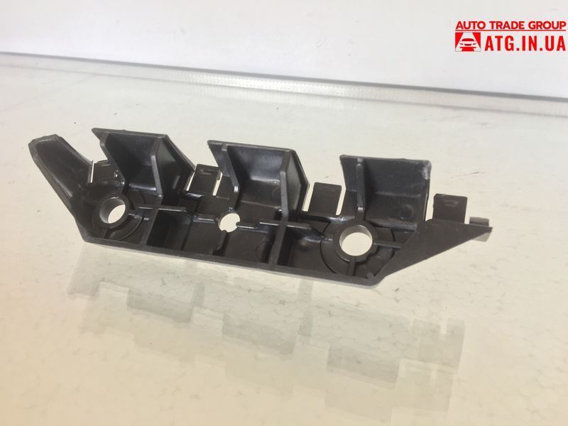 Ford Fusion mk5 2013-2016 Крепление переднего бампера на крыле правое DS7Z 17C947-A VC-MD-FD-625-1 фото Ford Fusion mk5 2013-2016 Крепление переднего бампера на крыле правое DS7Z 17C947-A VC-MD-FD-625-1 фото
