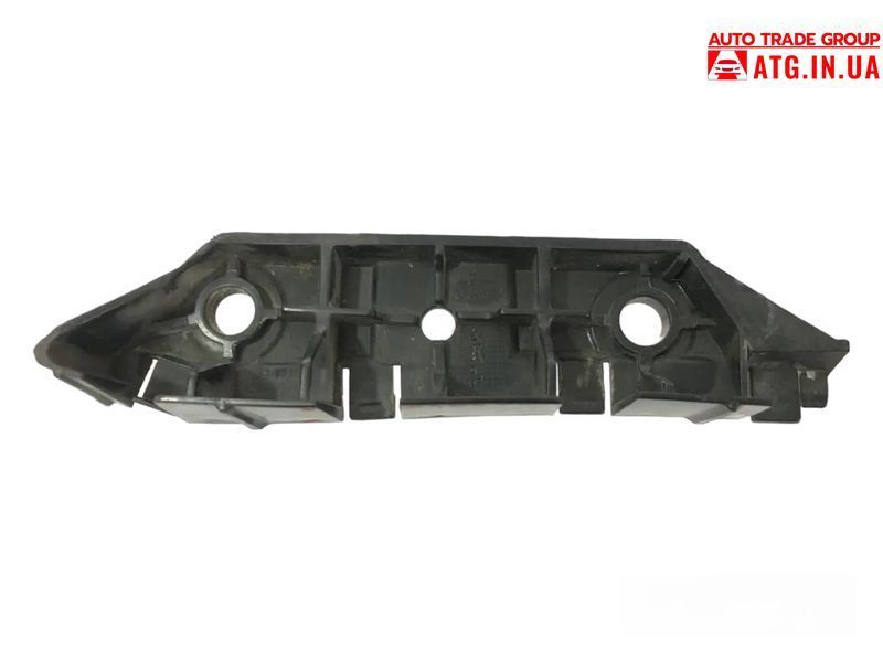 Ford Fusion mk5 2013-2016 Крепление переднего бампера на крыле правое DS7Z 17C947-A VC-MD-FD-625-1 фото Ford Fusion mk5 2013-2016 Крепление переднего бампера на крыле правое DS7Z 17C947-A VC-MD-FD-625-1 фото