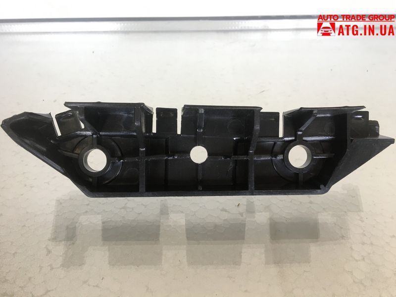 Ford Fusion mk5 2013-2016 Крепление переднего бампера на крыле правое DS7Z 17C947-A VC-MD-FD-625-1 фото Ford Fusion mk5 2013-2016 Крепление переднего бампера на крыле правое DS7Z 17C947-A VC-MD-FD-625-1 фото