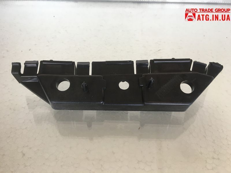 Ford Fusion mk5 2013-2016 Крепление переднего бампера на крыле правое DS7Z 17C947-A VC-MD-FD-625-1 фото Ford Fusion mk5 2013-2016 Крепление переднего бампера на крыле правое DS7Z 17C947-A VC-MD-FD-625-1 фото