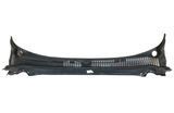 Ford Fusion mk5 2013- Решетка дворников (пластик) жабо оригинал DS7Z-54018A16-A E5404557-FF-311 фото
