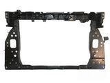 Jeep Compass 2021-2023 2.4L Телевізор панель радіатора 68486927AA VC-CP-JP-424 фото