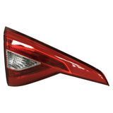 Hyundai SONATA 2016 Ліхтар внутрішній LED лівий 92403-C2100 SANHY16-252 фото
