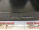 Ford Fusion 2013-2016 Захист заднього бампера правий ds7378403b22ae A-FF-625171 фото 2