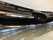 Ford C-max MK2 2013-2018 Решітка радіатора верхня DM5Z8A284AA DM5Z8A284AA фото 4