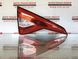 Hyundai SONATA 2016 Фонарь внутренний LED левый 92403-C2100 SANHY16-252 фото 7