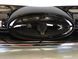 Ford C-max MK2 2013-2018 Решітка радіатора верхня DM5Z8A284AA DM5Z8A284AA фото 5