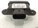 Ford Explorer 2016-2019 Блок ЭБУ Extended Power Control Module HU5T14G490AF Exp-18977 фото 3