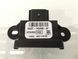 Ford Explorer 2016-2019 Блок ЭБУ Extended Power Control Module HU5T14G490AF Exp-18977 фото 2