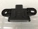 Ford Explorer 2016-2019 Блок ЭБУ Extended Power Control Module HU5T14G490AF Exp-18977 фото 4