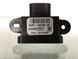 Ford Explorer 2016-2019 Блок ЭБУ Extended Power Control Module HU5T14G490AF Exp-18977 фото 1