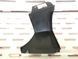 Ford Fusion 2013-2016 Захист заднього бампера правий ds7378403b22ae A-FF-625171 фото 1