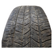 Шина R18 245*55 Good Year б/у Exp-245 фото 10