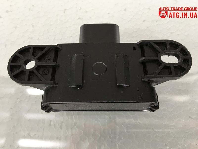 Ford Explorer 2016-2019 Блок ЭБУ Extended Power Control Module HU5T14G490AF Exp-18977 фото
