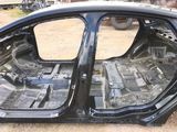 Ford Fusion 2013-2016 Стойка кузова центральная левая оригинал HS7Z-54211A11-A R397058-FF-347 фото