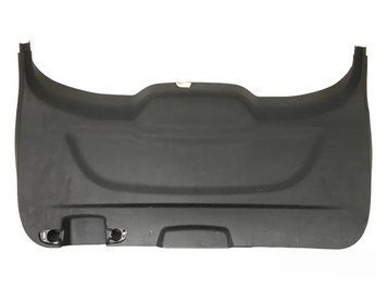 Ford Escape 2013-2016 Обшивка двери багажника нижняя оригинал б/у CJ5Z-7842906-AA D6-1FE-2652 фото