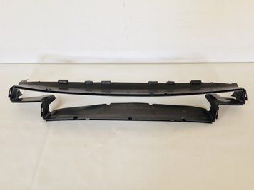 FORD KUGA/ESCAPE 2013-2016 Воздушный дефлектор верхний CJ548473AP VC-EC-FD-183 фото