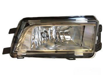 VW Passat b8 2016-2019 Фара ПТФ права 561-941-700-C VC-PS-VW-1404 фото