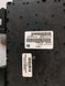 Lincoln MKZ 2010-2012 Блок BCM,блок комфорта оригинал б/у AG1T14B476CD AG1T14B476CD фото 5