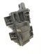 Lincoln MKZ 2010-2012 Блок BCM,блок комфорта оригинал б/у AG1T14B476CD AG1T14B476CD фото 2