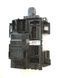 Lincoln MKZ 2010-2012 Блок BCM,блок комфорта оригинал б/у AG1T14B476CD AG1T14B476CD фото 4