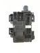 Lincoln MKZ 2010-2012 Блок BCM,блок комфорта оригинал б/у AG1T14B476CD AG1T14B476CD фото 1