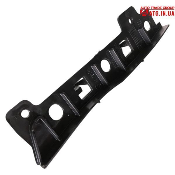 Ford Escape MK3 2013-2019 Кріплення переднього бампера на крило праве GJ5Z-17C947-AA VC-EC-FD-512-3 фото