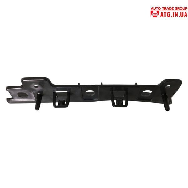 Ford Escape MK3 2013-2019 Кріплення переднього бампера на крило праве GJ5Z-17C947-AA VC-EC-FD-512-3 фото