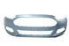 Ford Fusion mk5 2013-2016 Бампер передний без парктроников новый DS7Z-17D957-AAPTM VC-MD-FD-609A фото 4