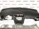 Ford Fusion 2013-2016 Торпедо оригинал б/у под восстановление DS7Z5404320AB A-FF-404320-AB фото 4