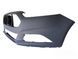 Ford Fusion mk5 2013-2016 Бампер передний без парктроников новый DS7Z-17D957-AAPTM VC-MD-FD-609A фото 3