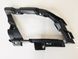 VW Jetta 2015-2018 Кронштейн птф левый 5C6-807-261 VC-JETTA-213 фото 1