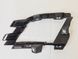 VW Jetta 2015-2018 Кронштейн птф левый 5C6-807-261 VC-JETTA-213 фото 4
