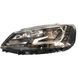 VW Jetta 2015-2018 Фара ксенон + ДХО ліва 5C7941751E VC-JETTA-230 фото 2