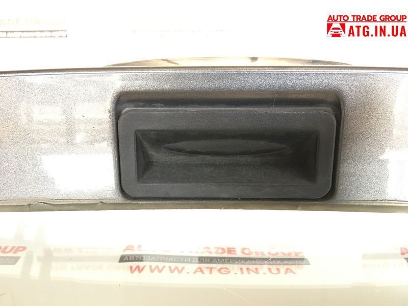 Ford C-Max Hybrid 2013-2018 Кнопка відкриття багажника оригінал б/у C1BZ-54432A38-A C-Max-L505353-143 фото