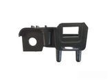 Ford Fusion/Mondeo 2013-2016 Кронштейн (крепление) отбойника капота правый DS7Z16758-C FF2013-28 фото