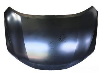 Nissan Rogue 2014-2020 Капот 65100-4BA0B XTR18-155 фото